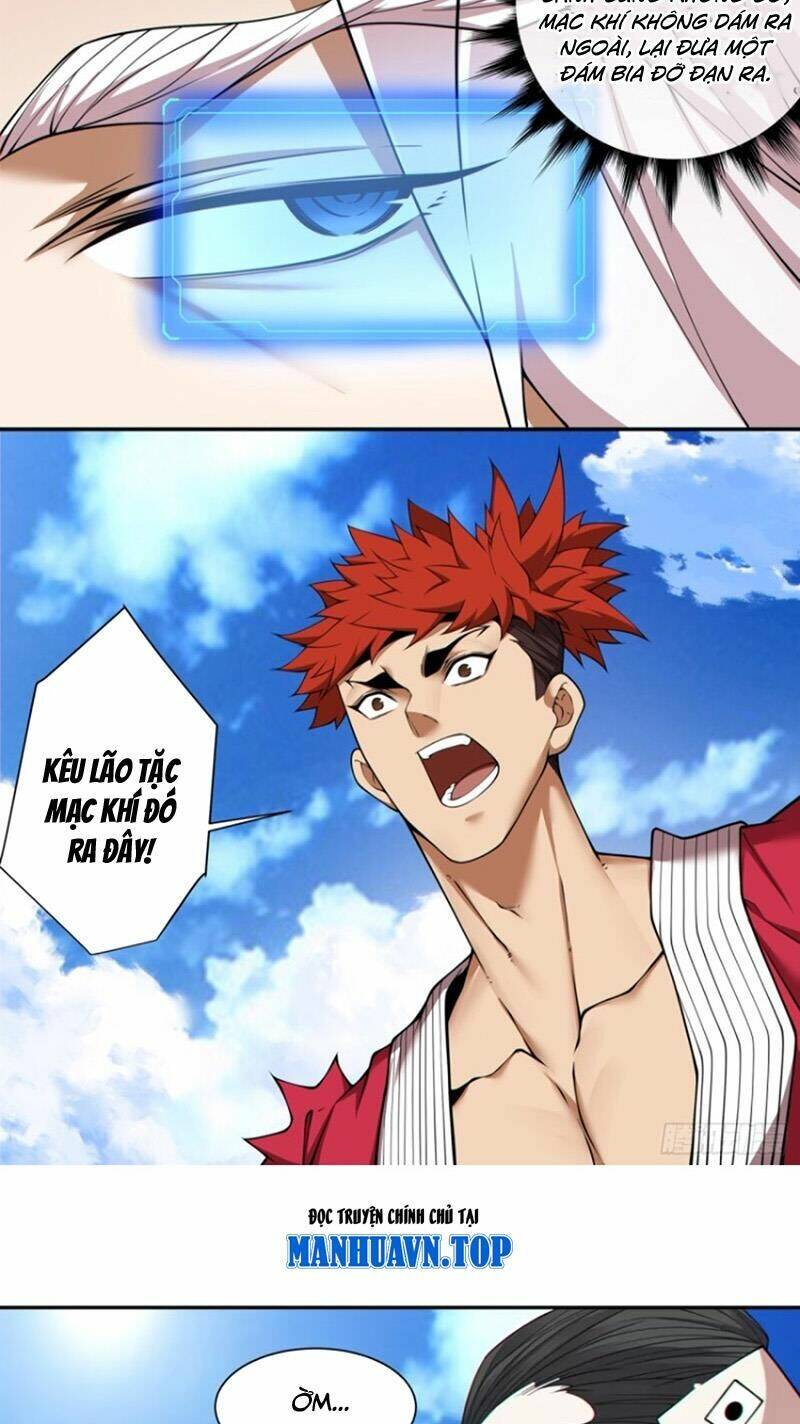 Chapter 213 trang 38