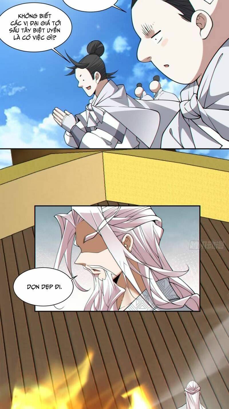 Chapter 213 trang 39