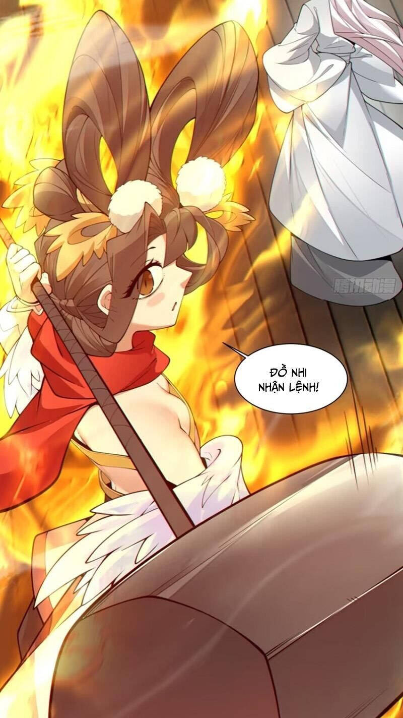 Chapter 213 trang 40