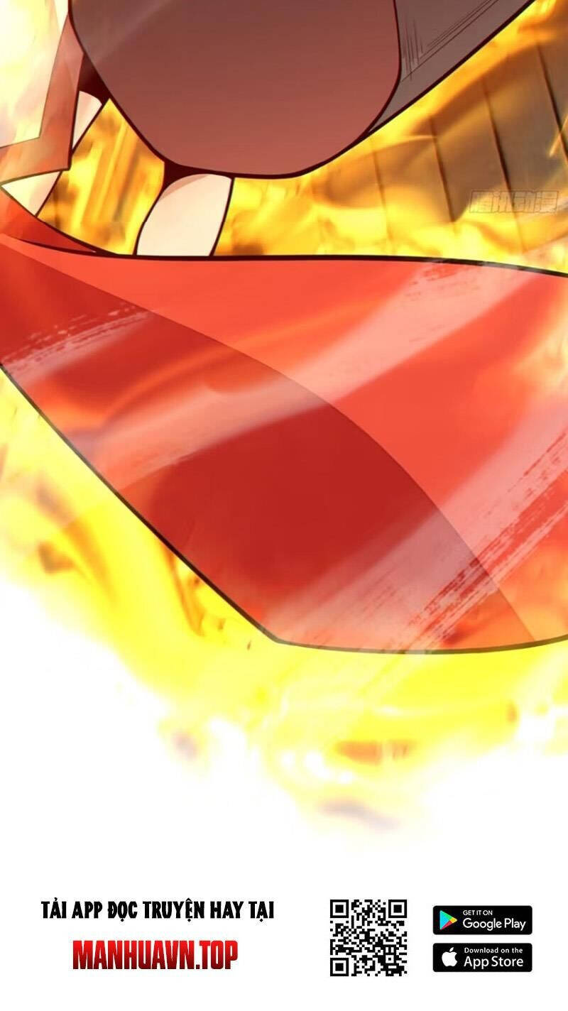 Chapter 213 trang 41