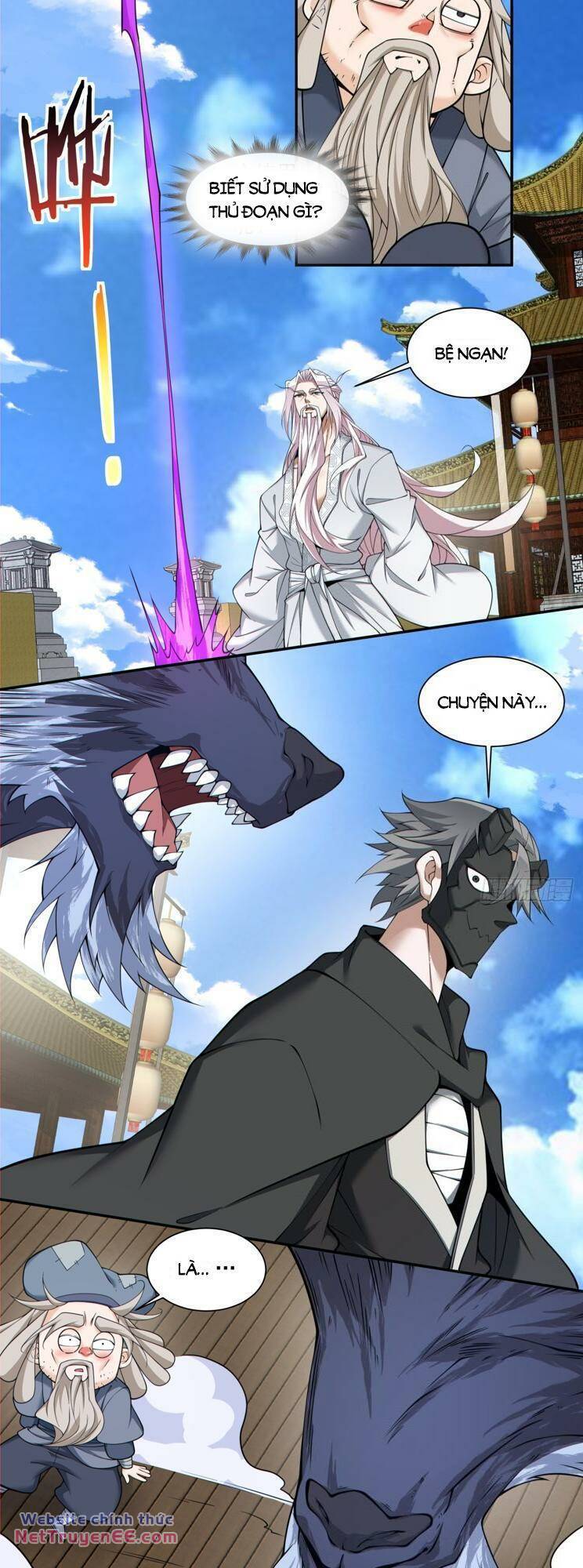 Chapter 214 trang 10