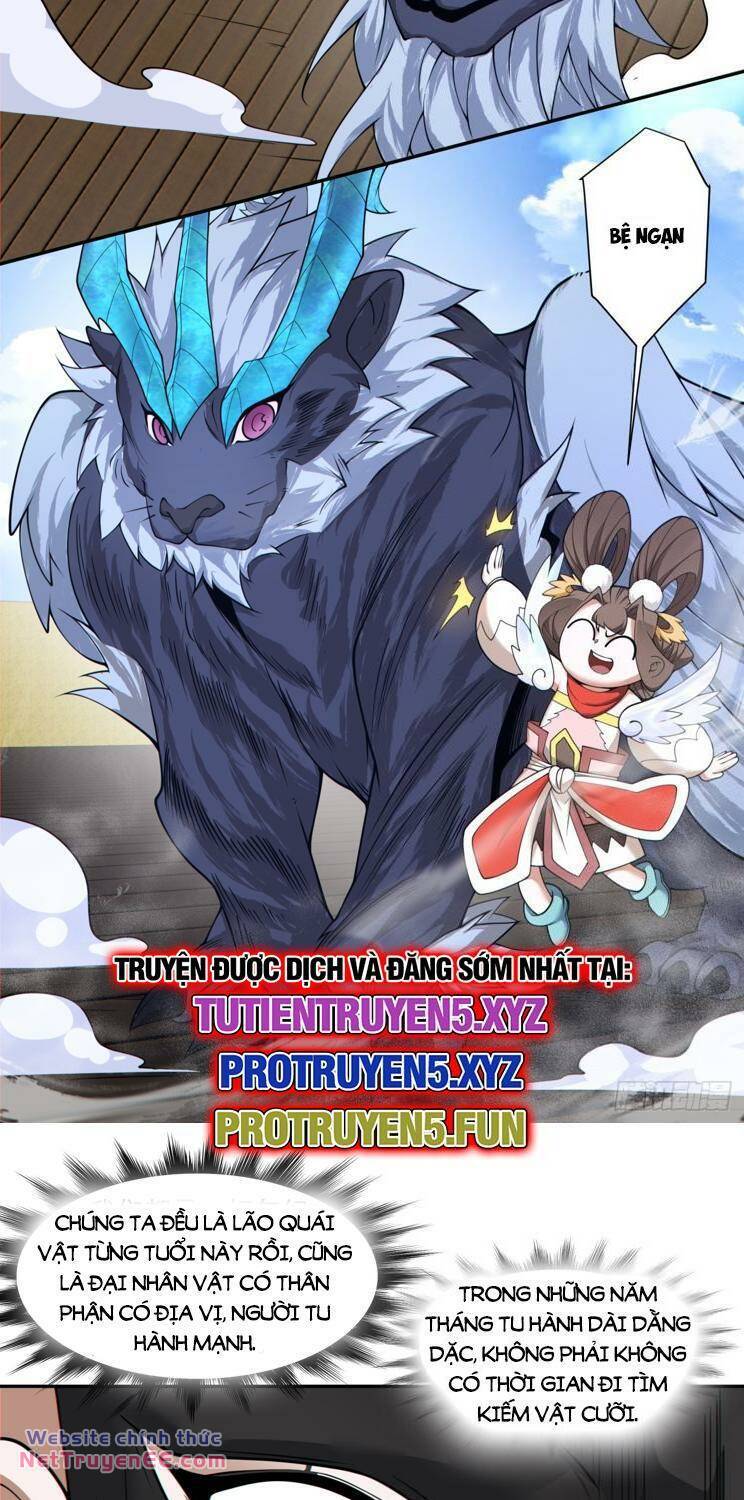 Chapter 214 trang 11