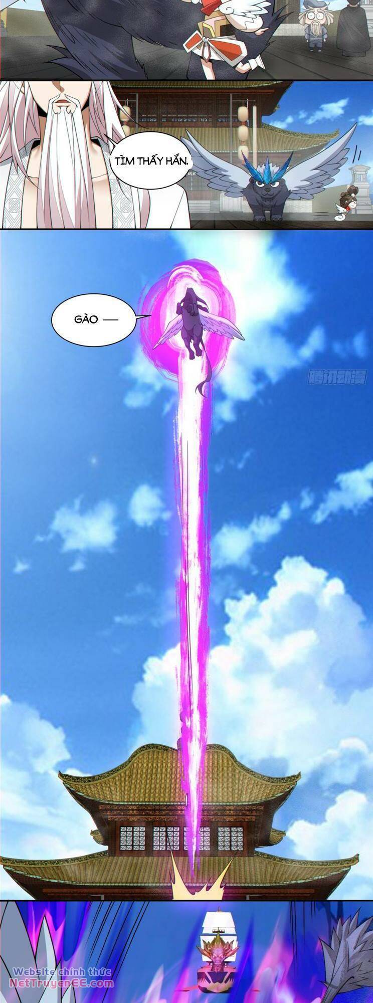 Chapter 214 trang 13