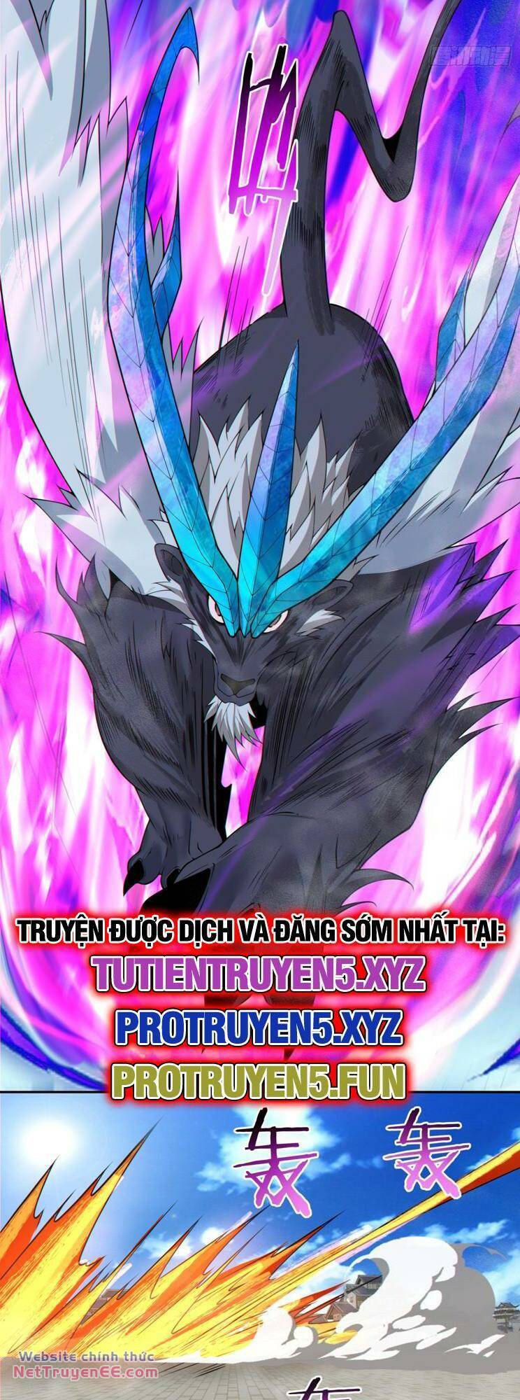 Chapter 214 trang 14