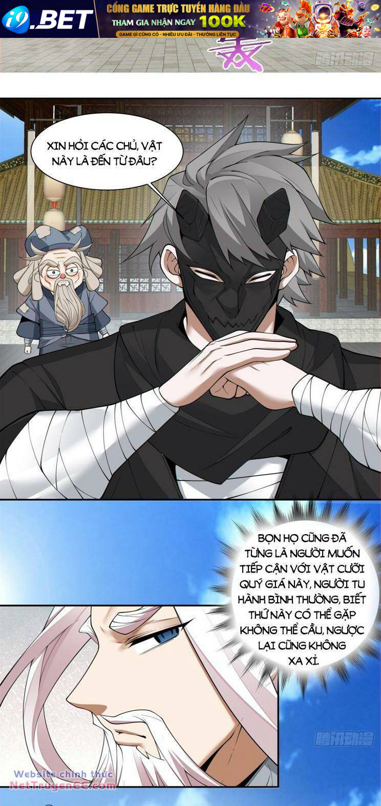 Chapter 214 trang 15