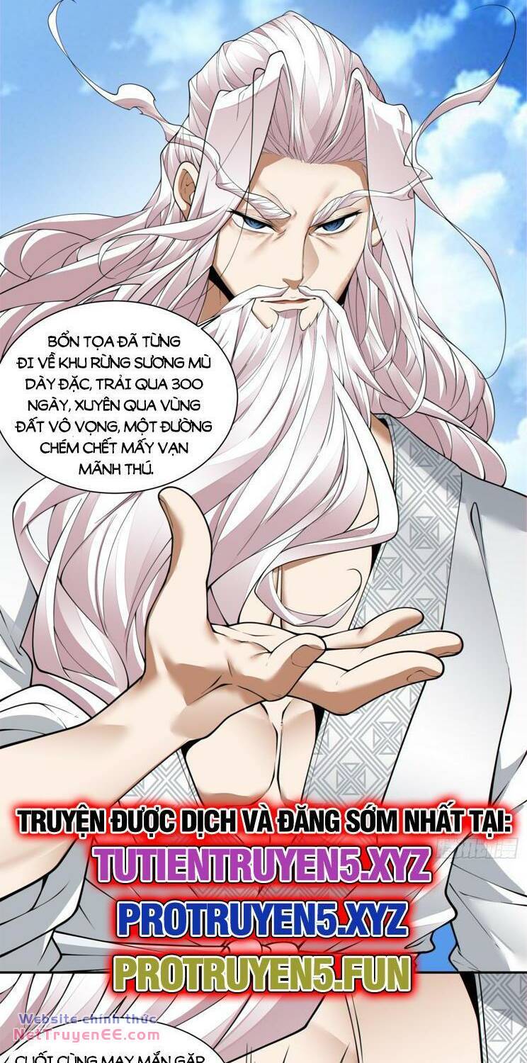 Chapter 214 trang 16