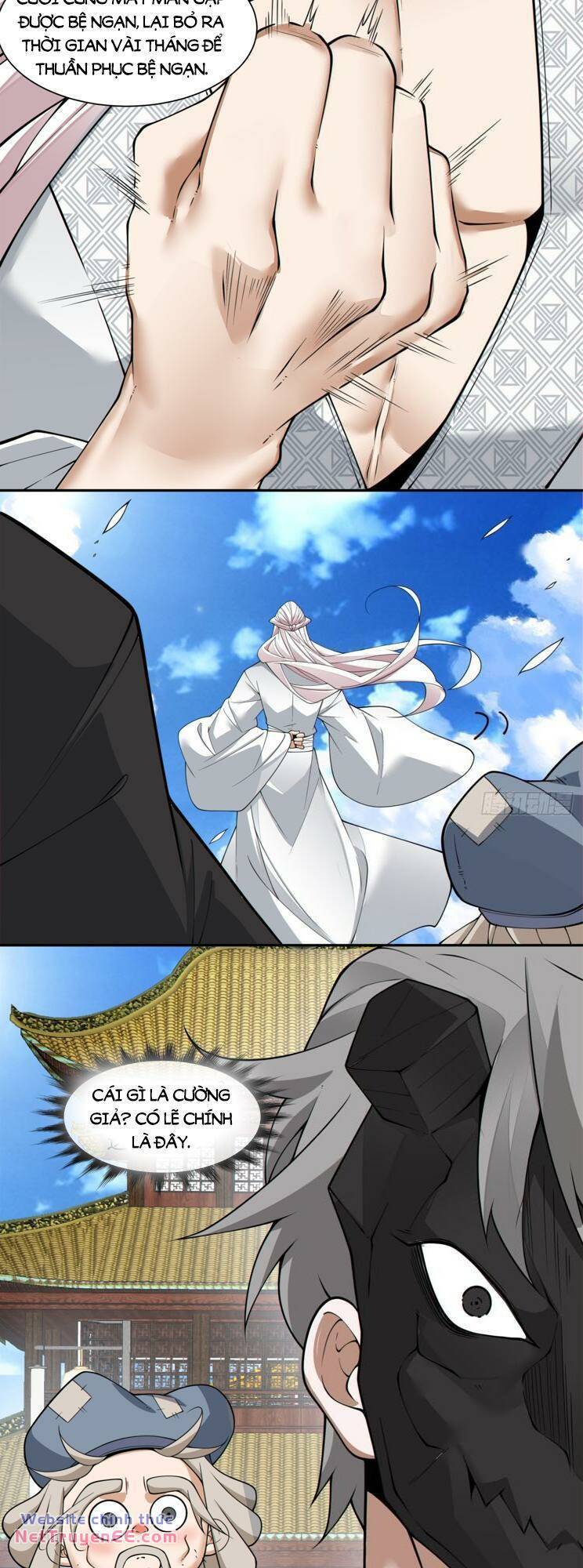 Chapter 214 trang 17