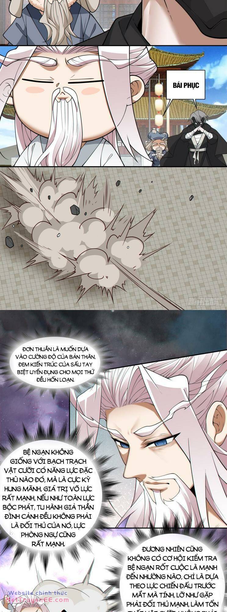 Chapter 214 trang 18