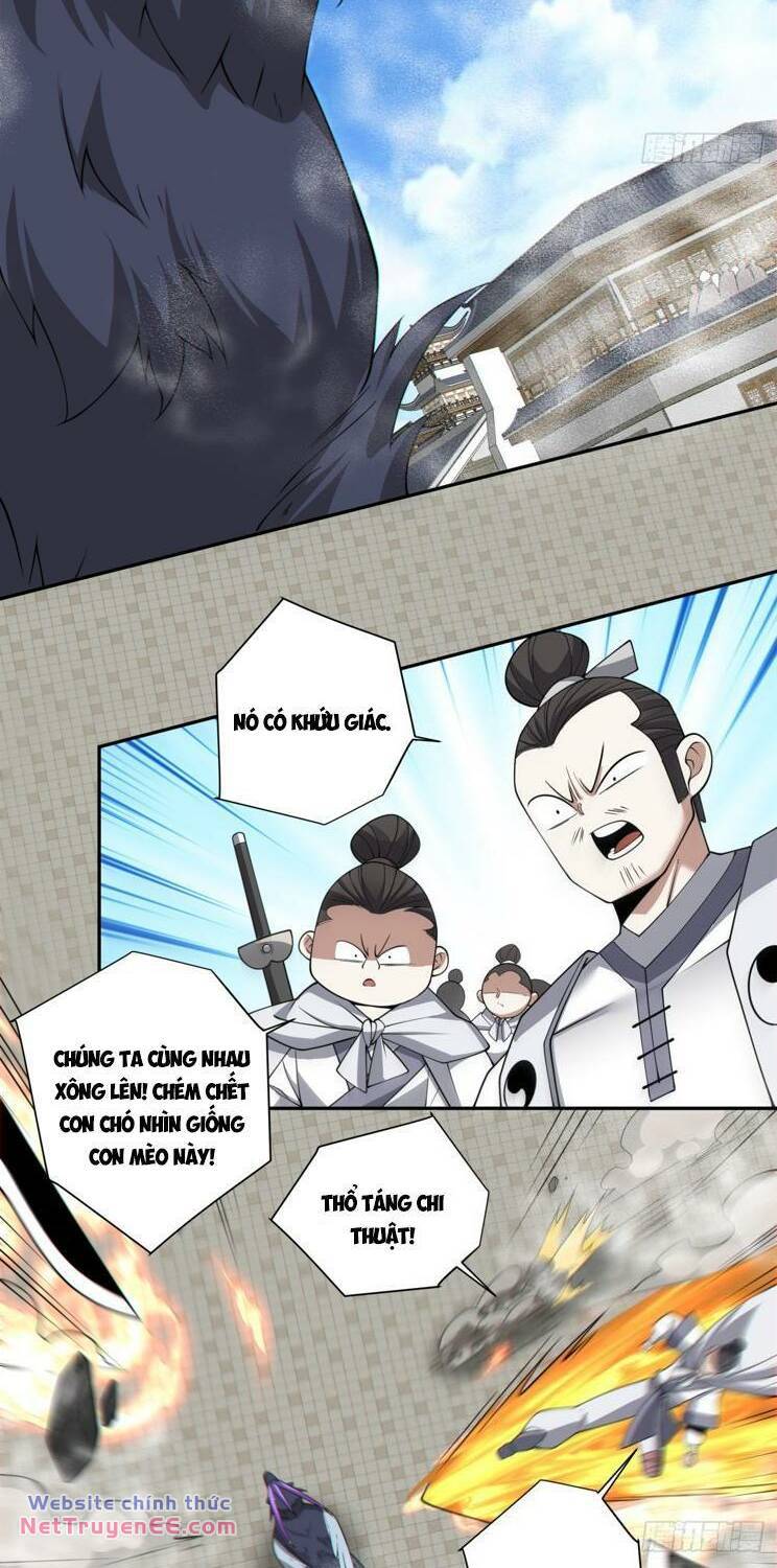 Chapter 214 trang 20