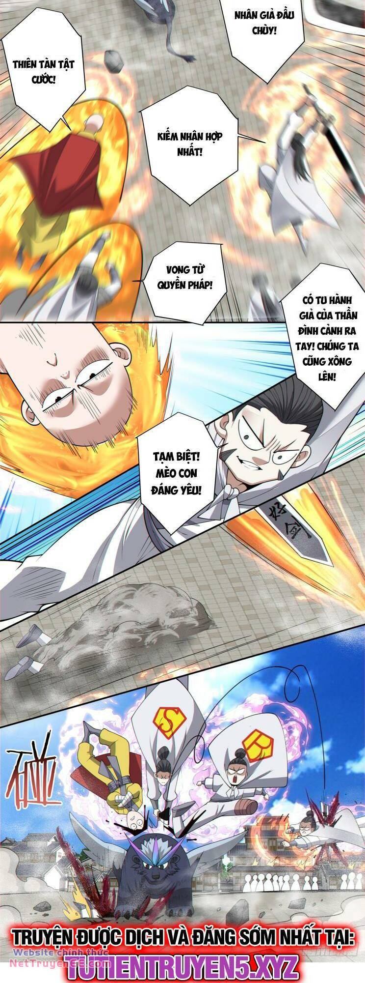 Chapter 214 trang 21