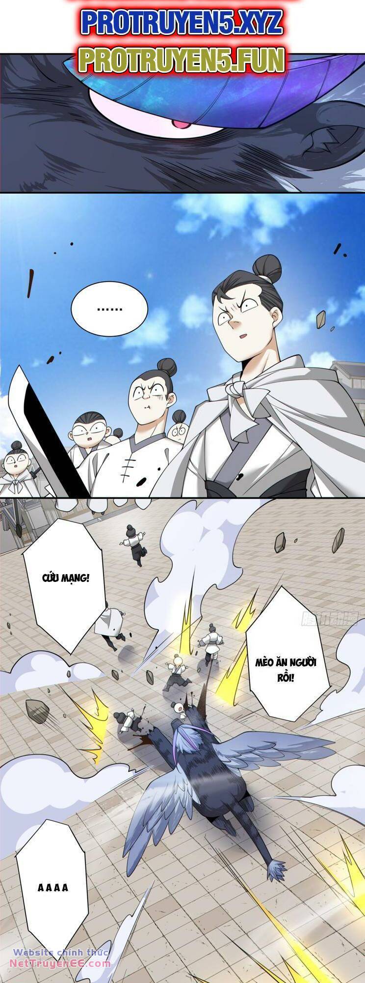 Chapter 214 trang 22