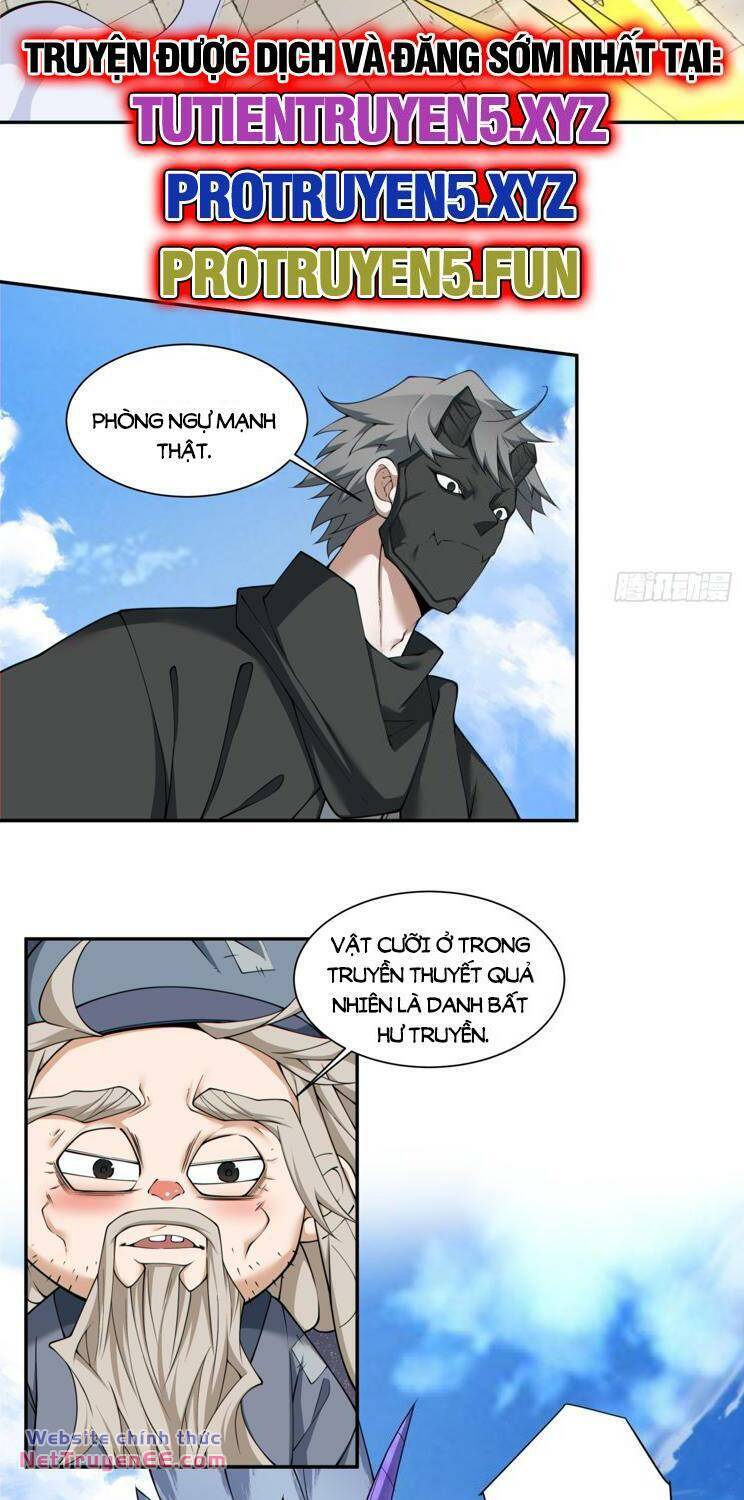 Chapter 214 trang 23