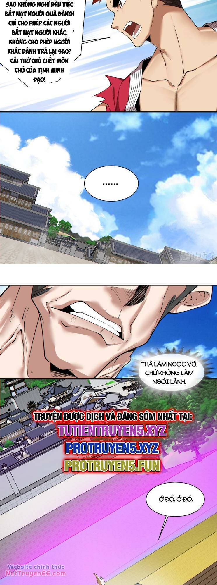 Chapter 214 trang 25