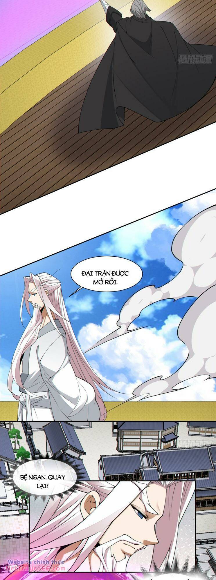 Chapter 214 trang 26