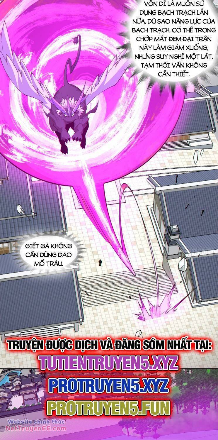 Chapter 214 trang 27