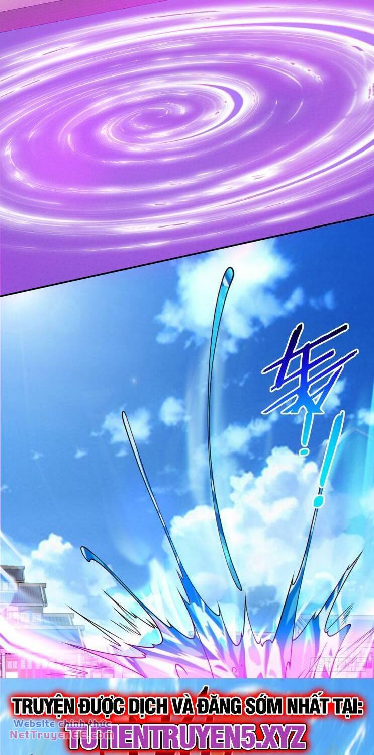 Chapter 214 trang 28