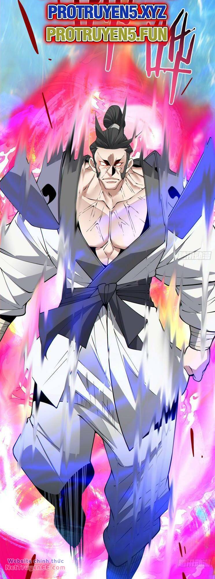 Chapter 214 trang 29