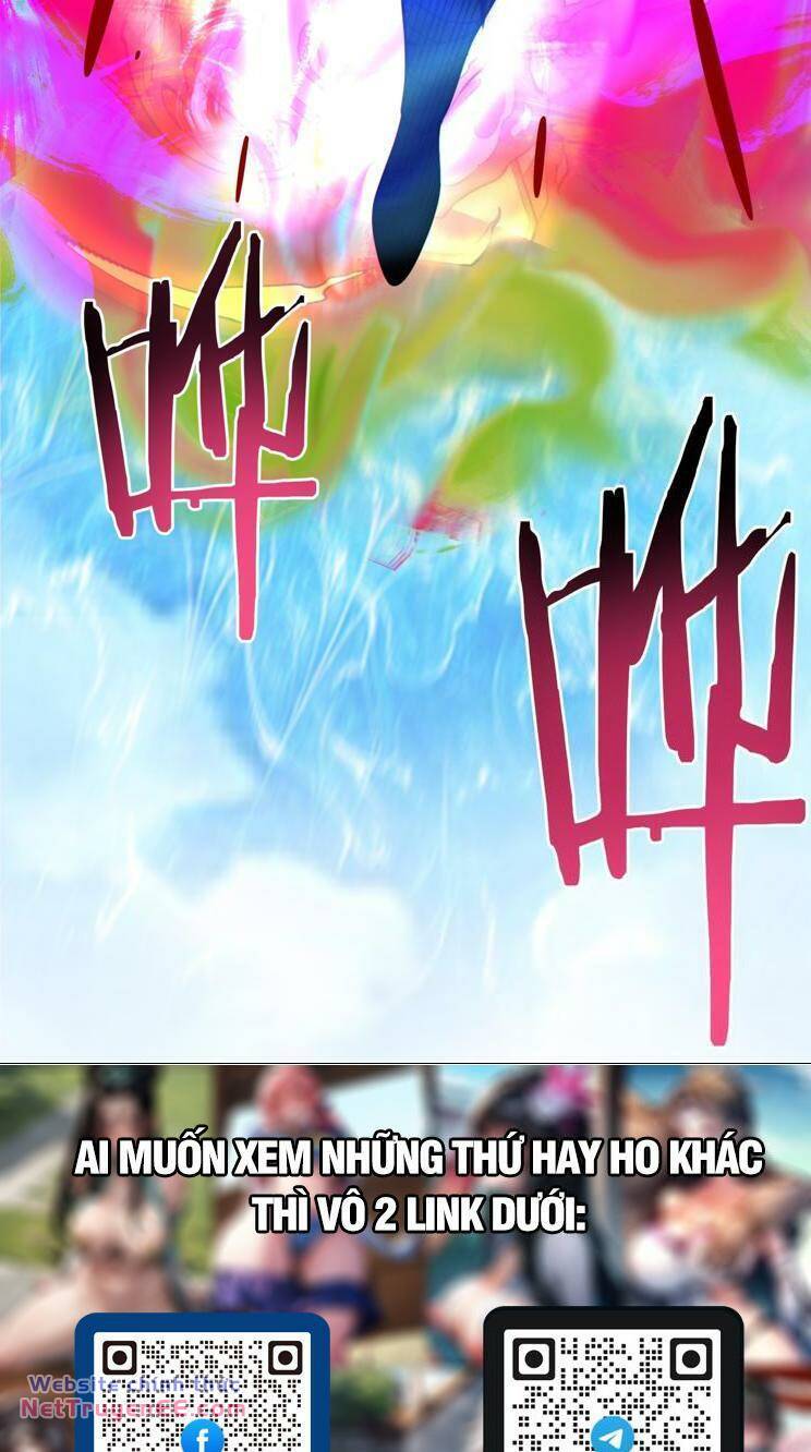 Chapter 214 trang 30