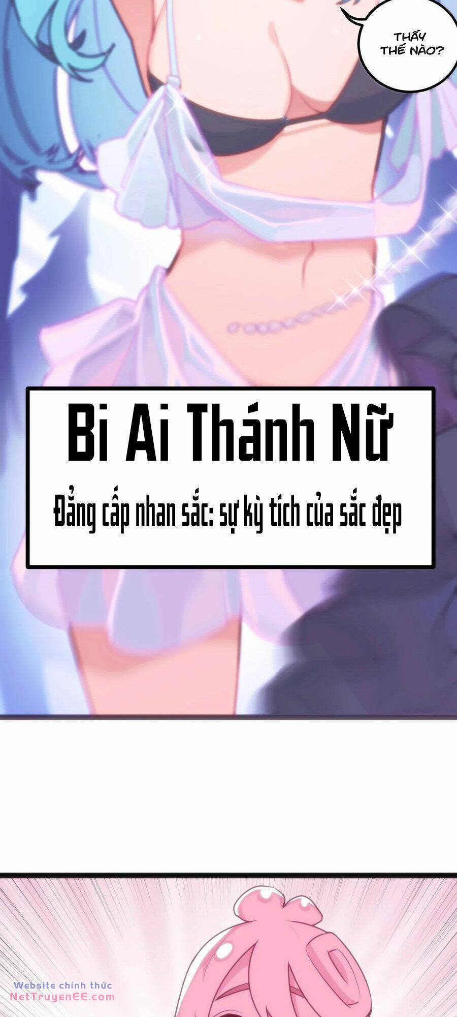 Chapter 125 trang 10