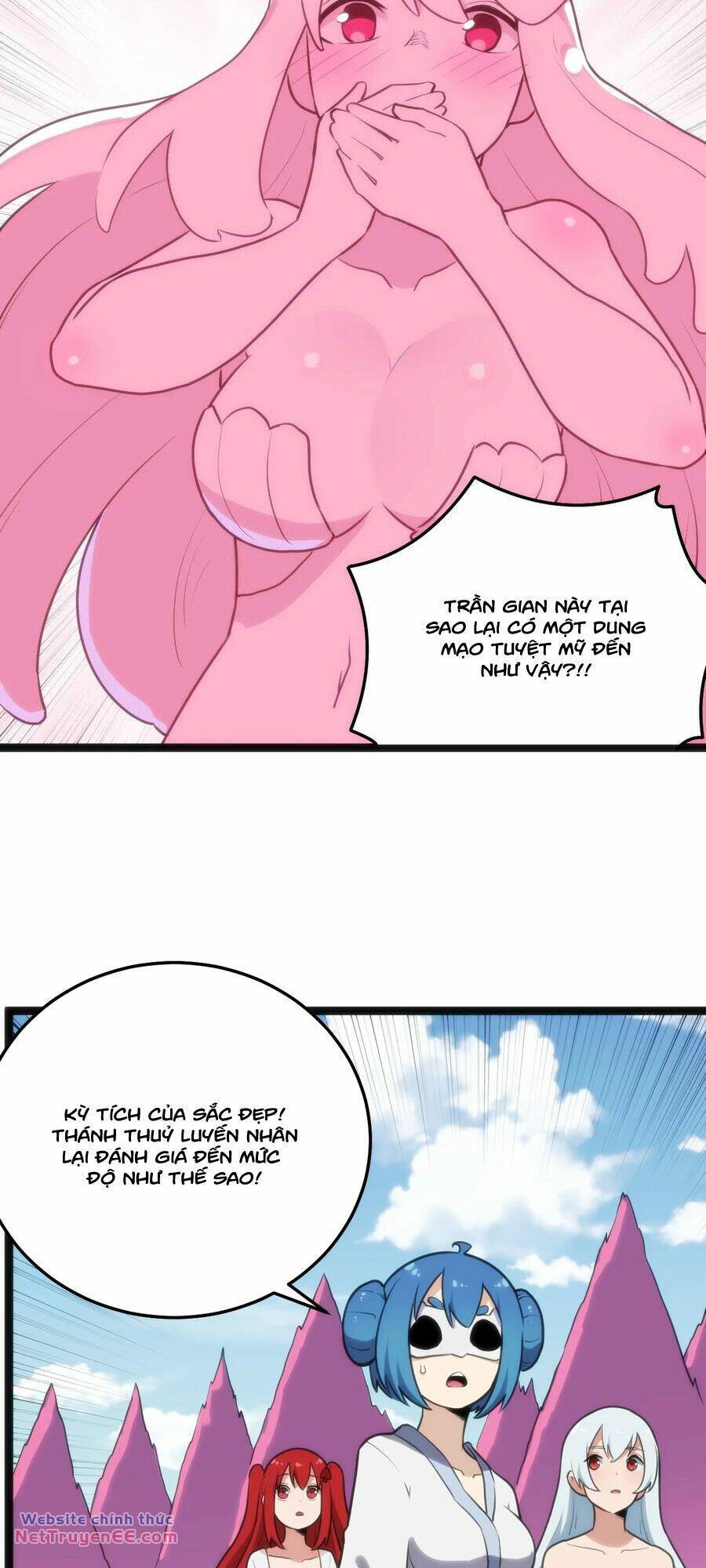 Chapter 125 trang 11