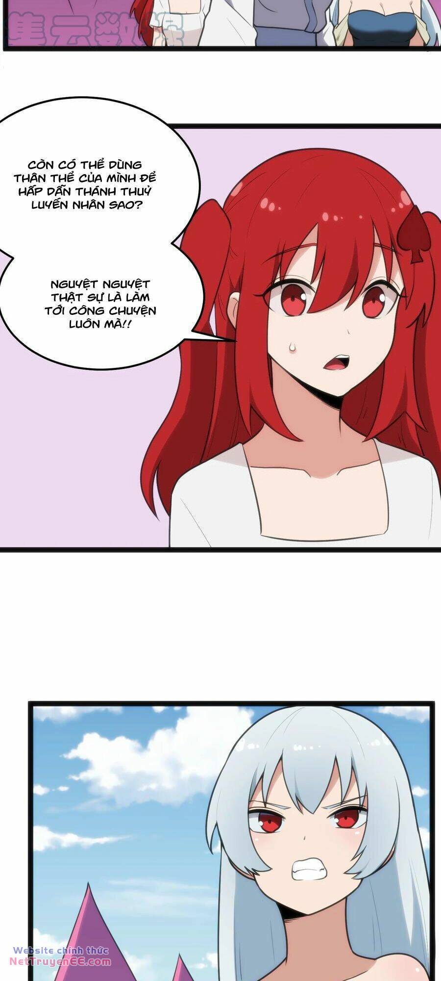 Chapter 125 trang 12