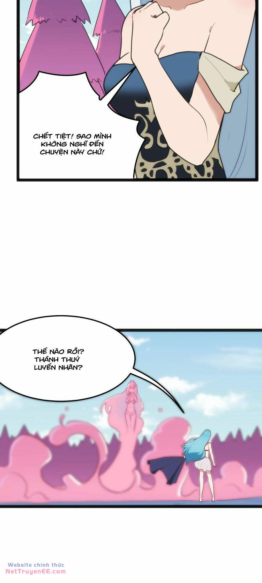 Chapter 125 trang 13