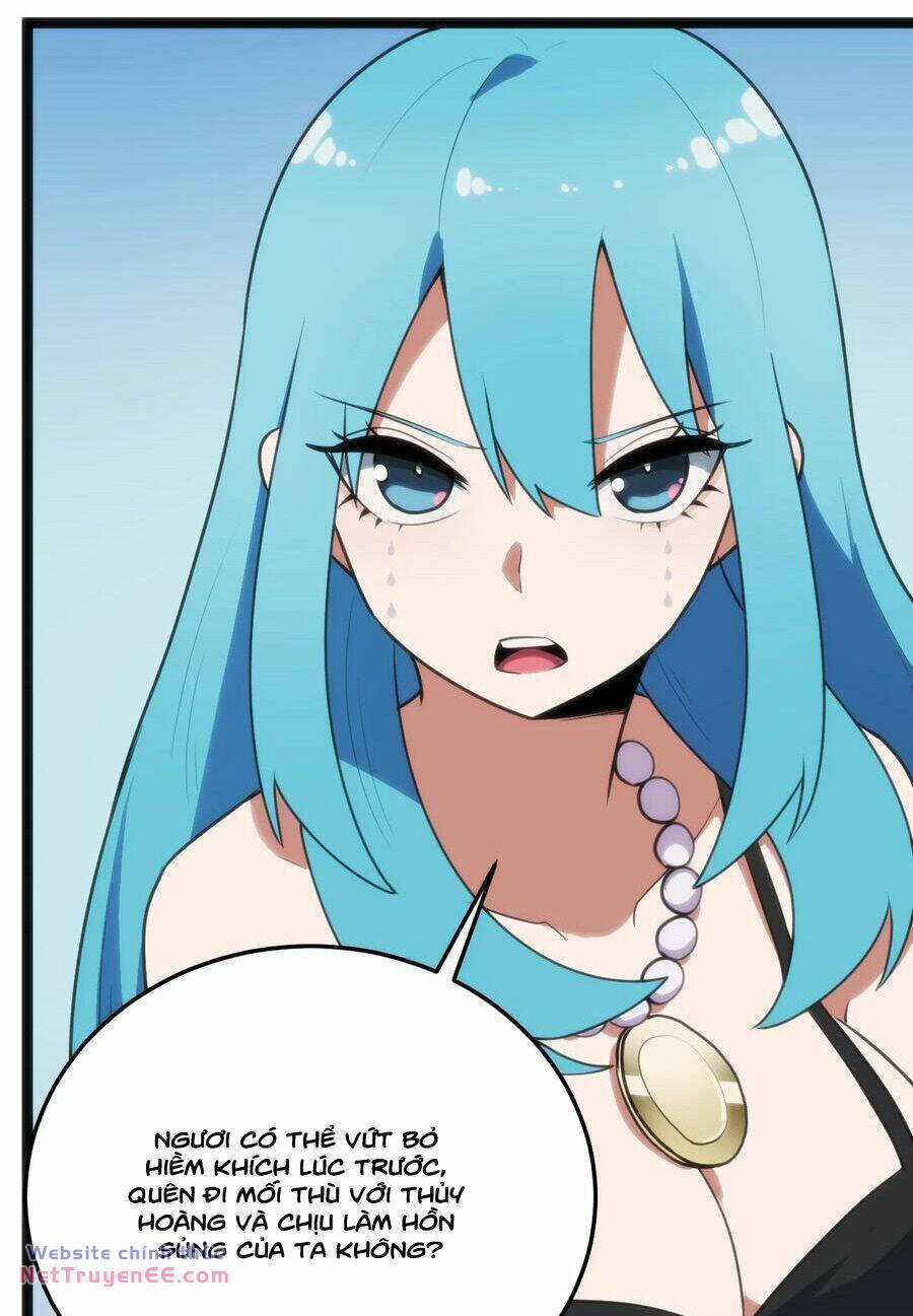 Chapter 125 trang 14