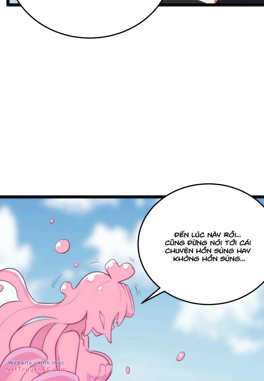 Chapter 125 trang 15