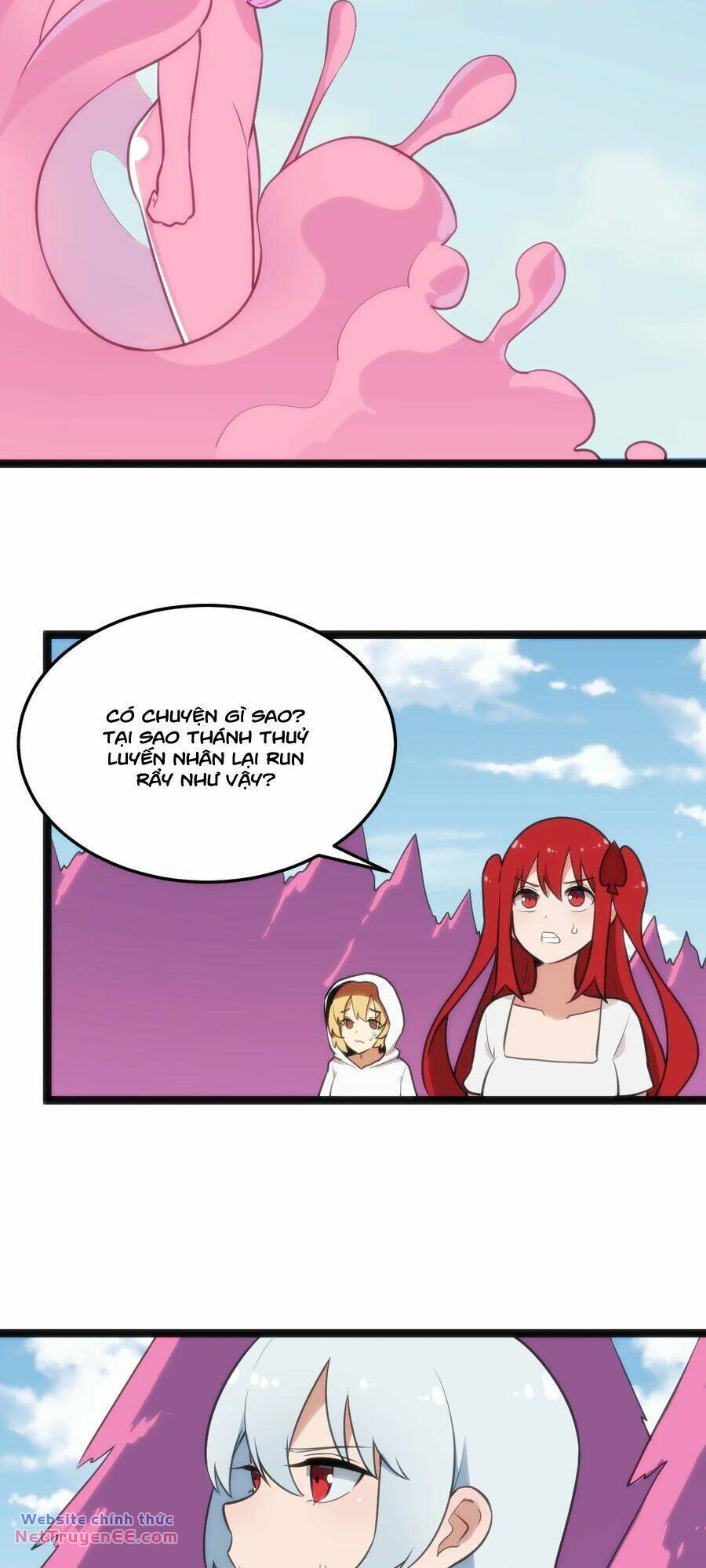 Chapter 125 trang 16