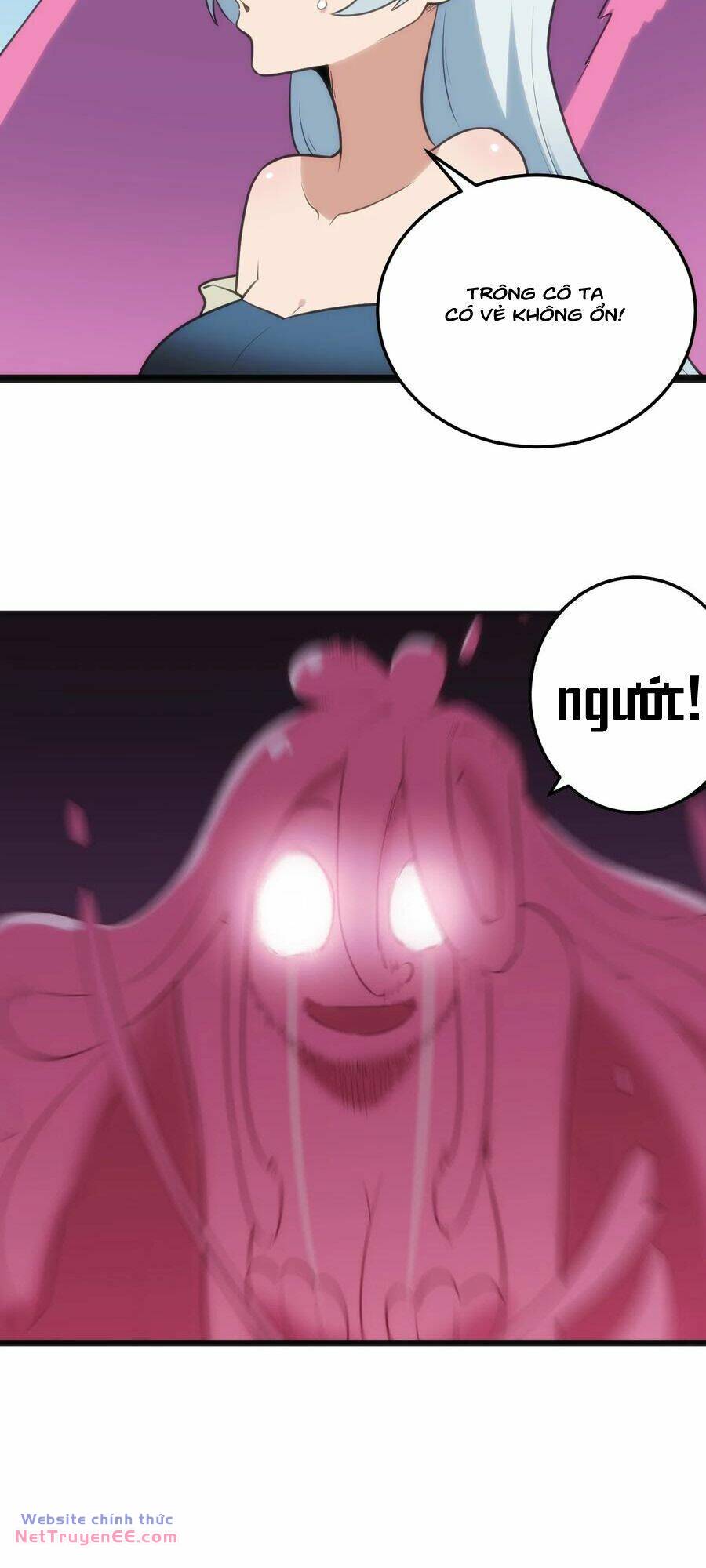 Chapter 125 trang 17