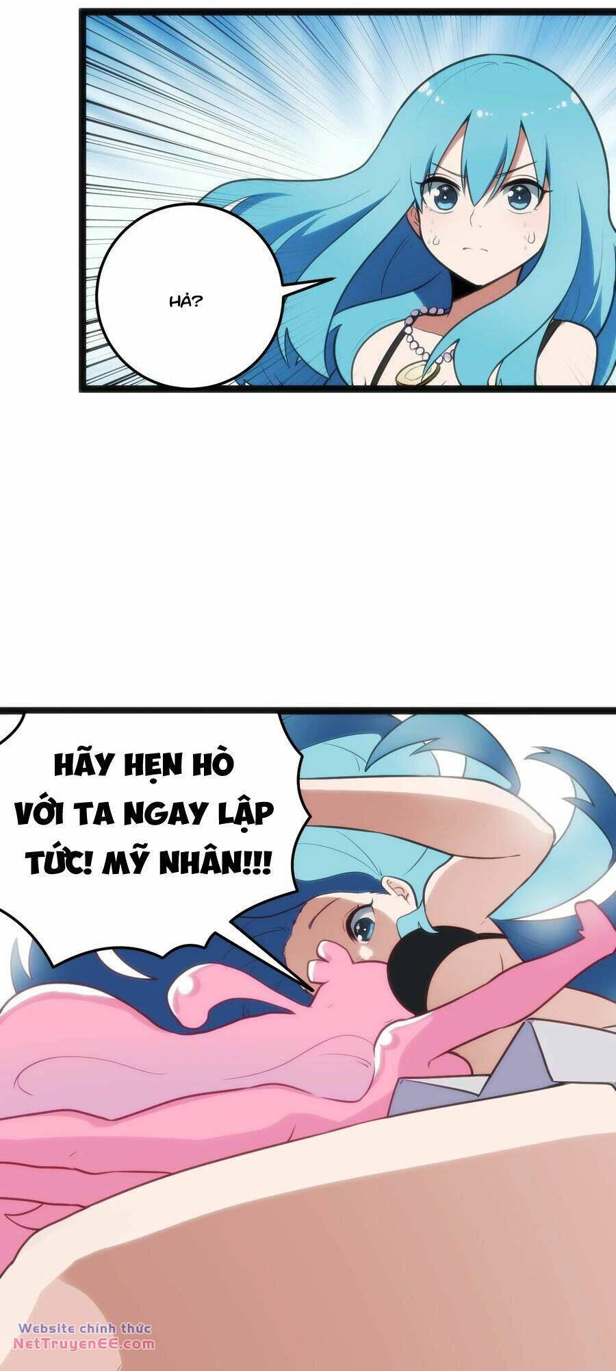 Chapter 125 trang 18