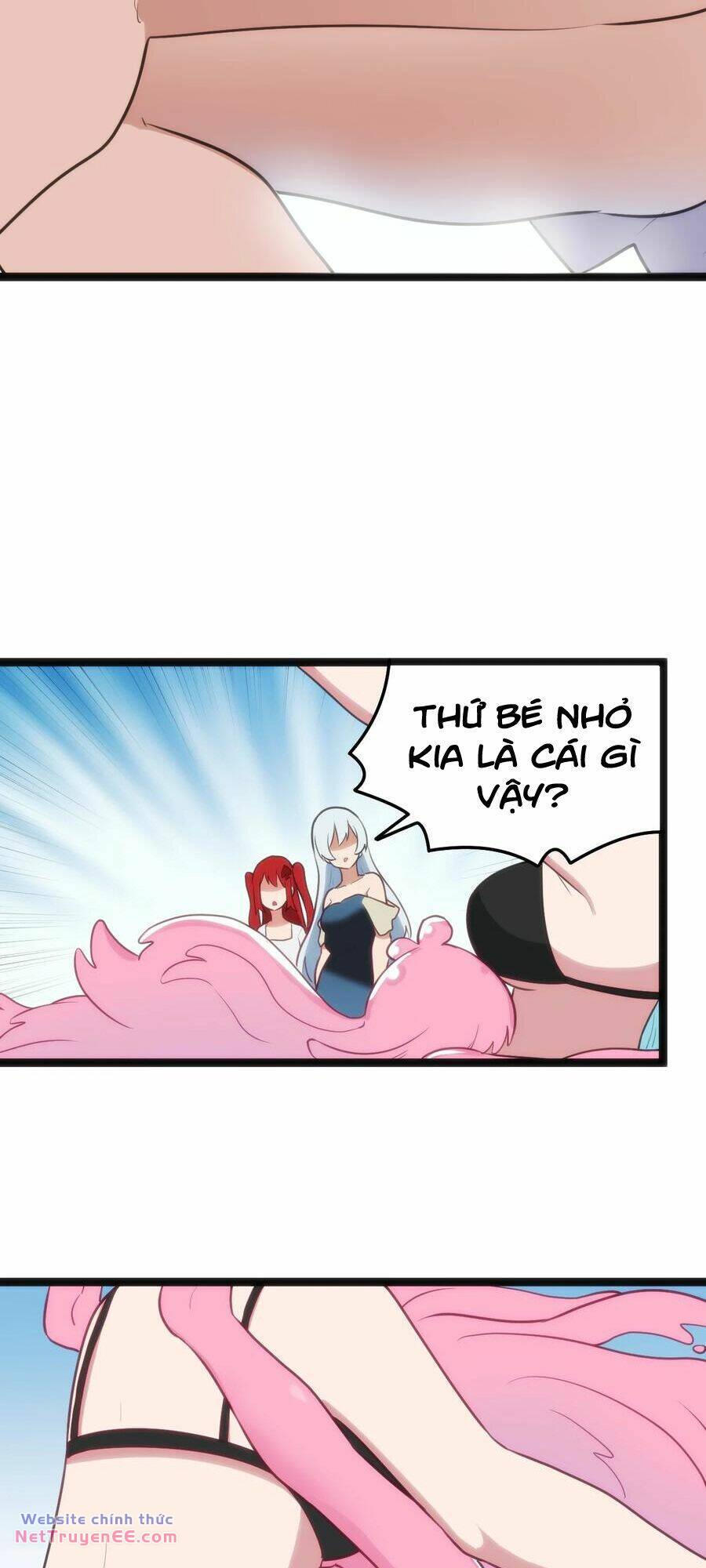 Chapter 125 trang 19