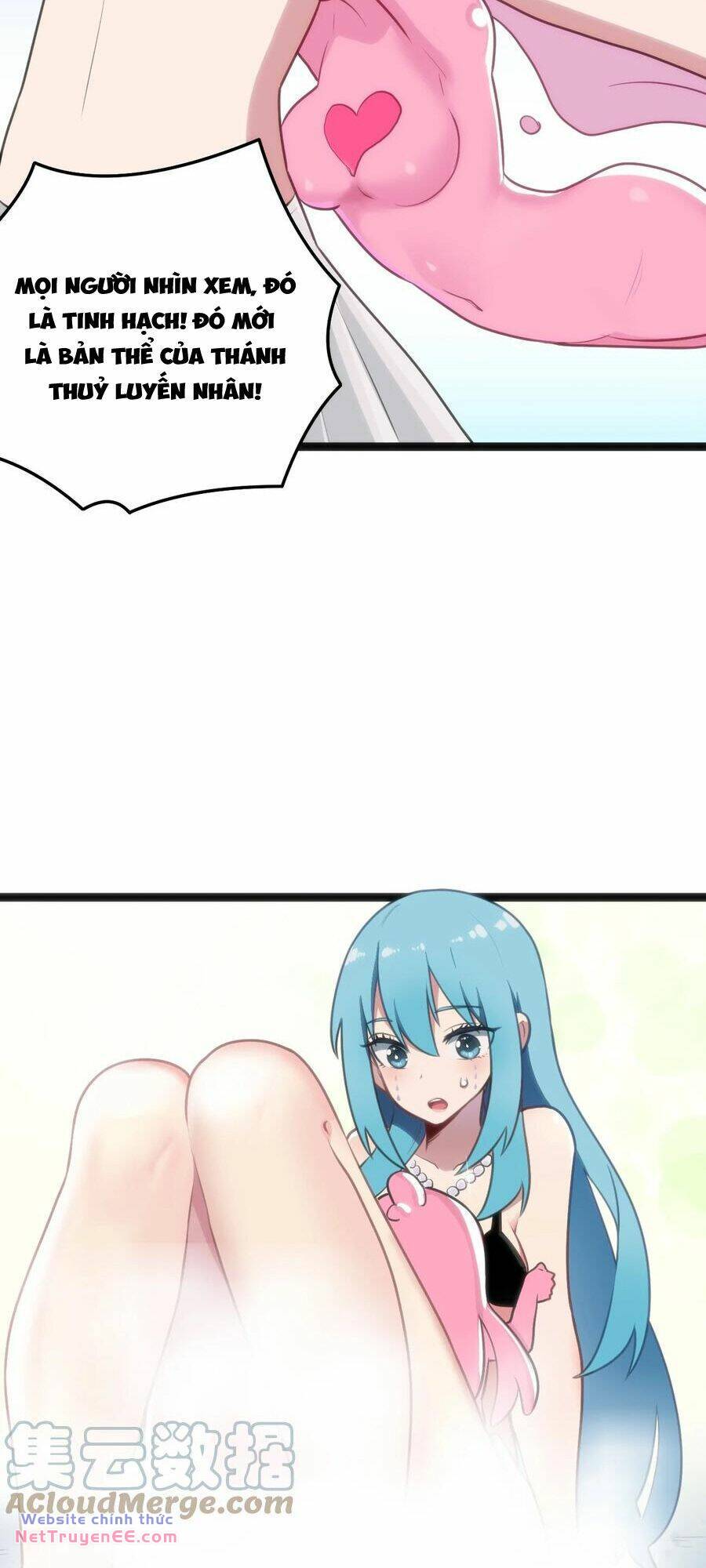 Chapter 125 trang 20