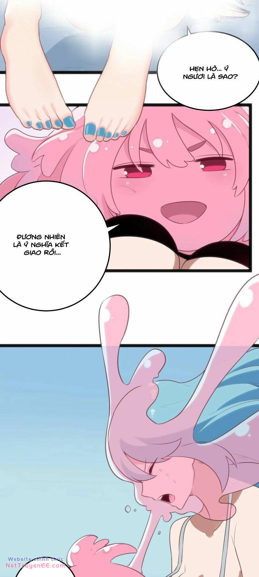 Chapter 125 trang 21