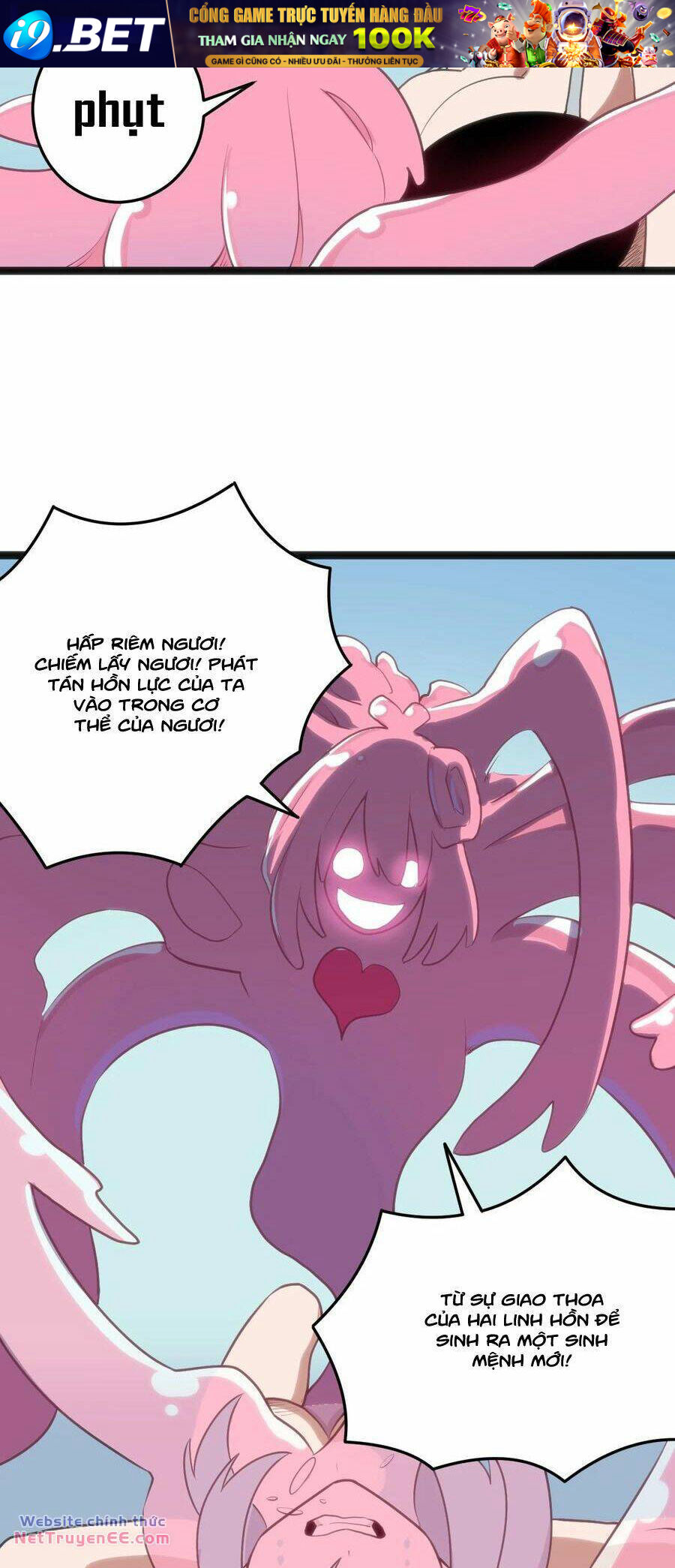 Chapter 125 trang 22