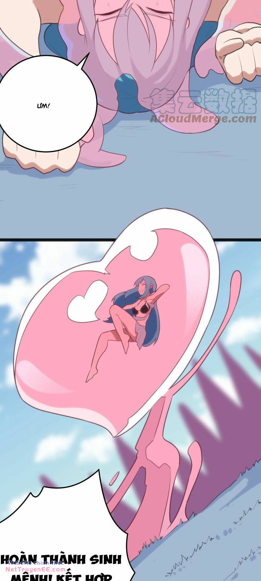 Chapter 125 trang 23