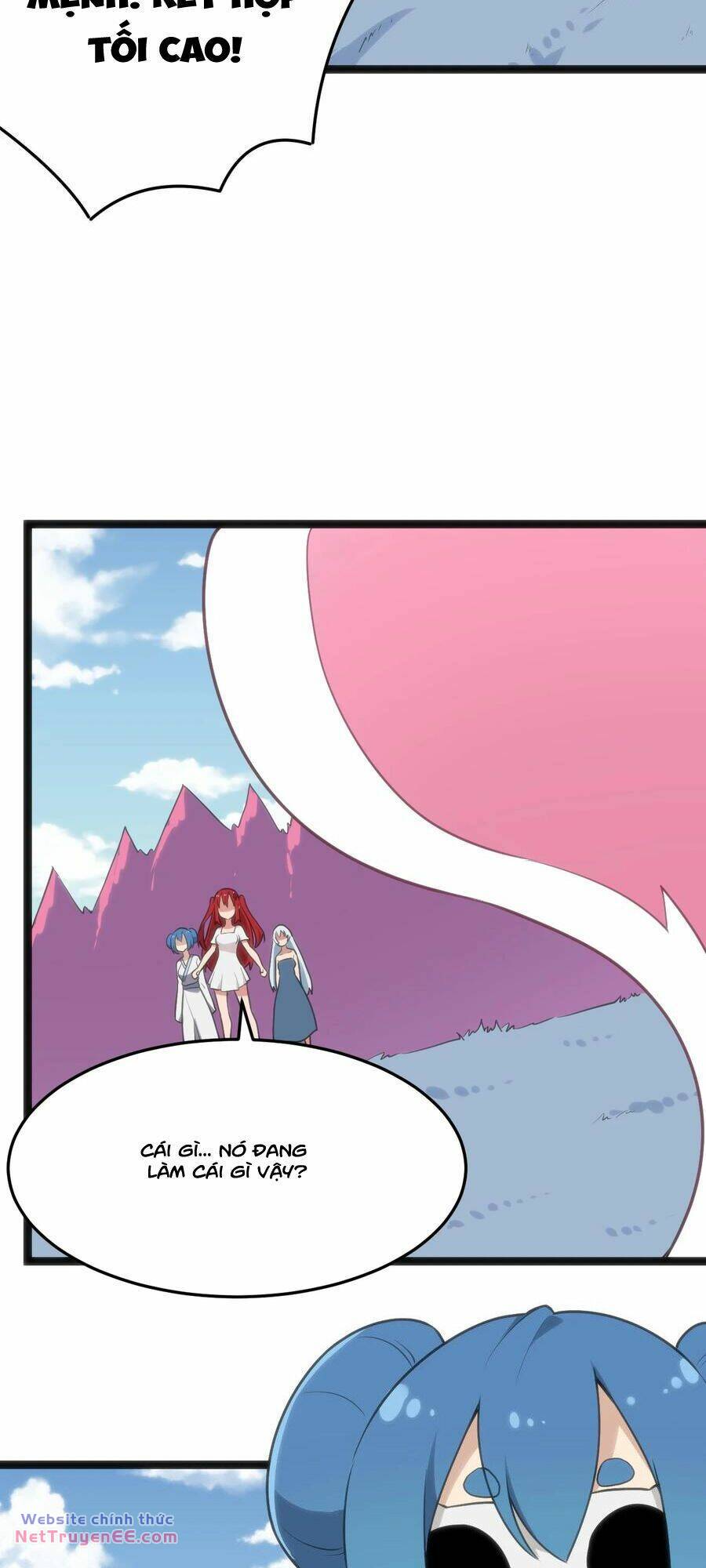 Chapter 125 trang 24