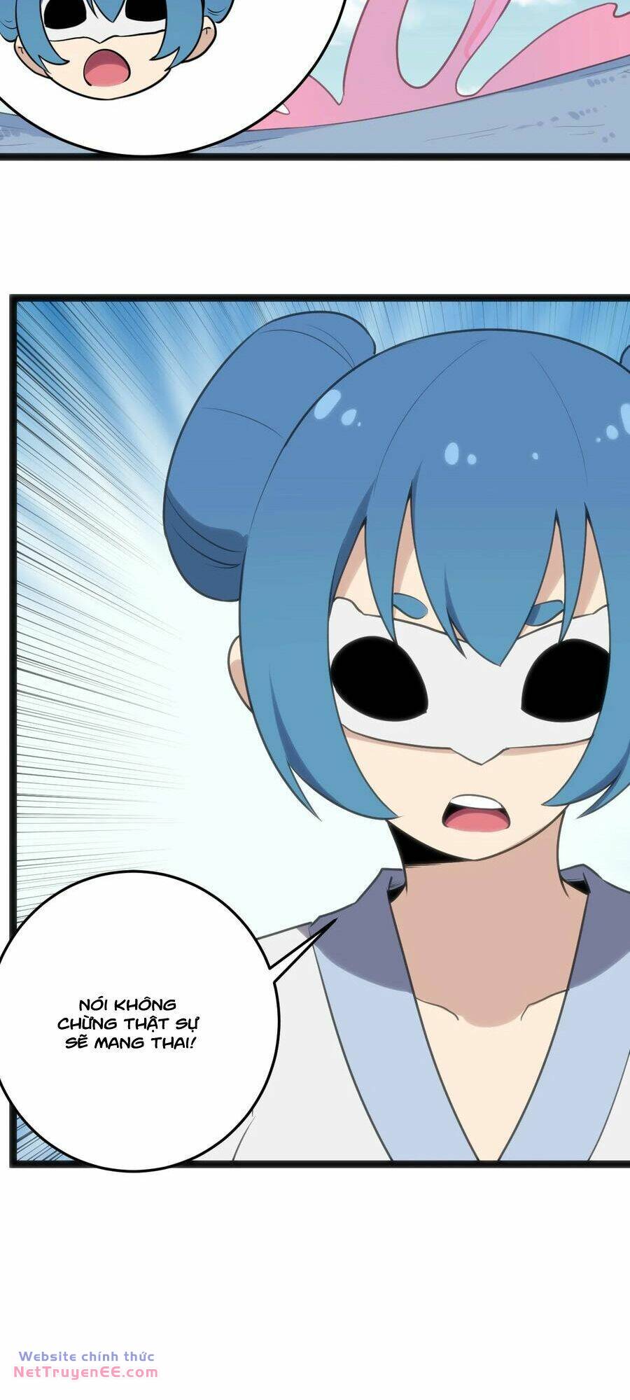 Chapter 125 trang 27