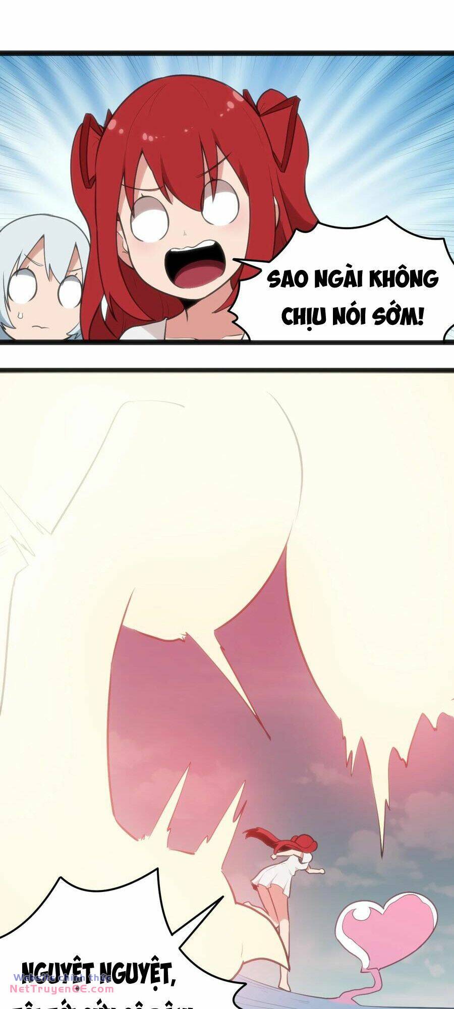 Chapter 125 trang 28