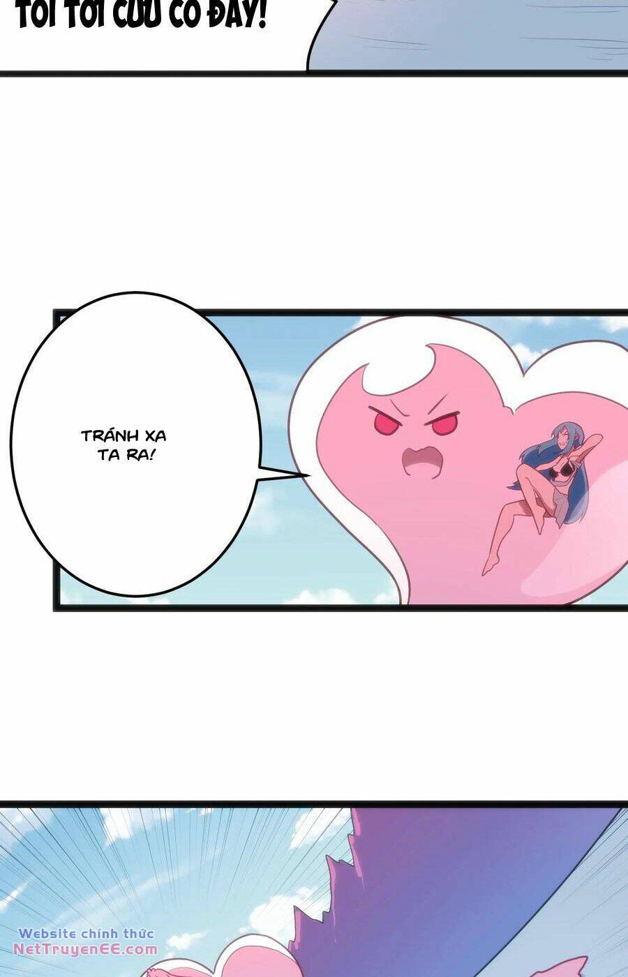 Chapter 125 trang 29