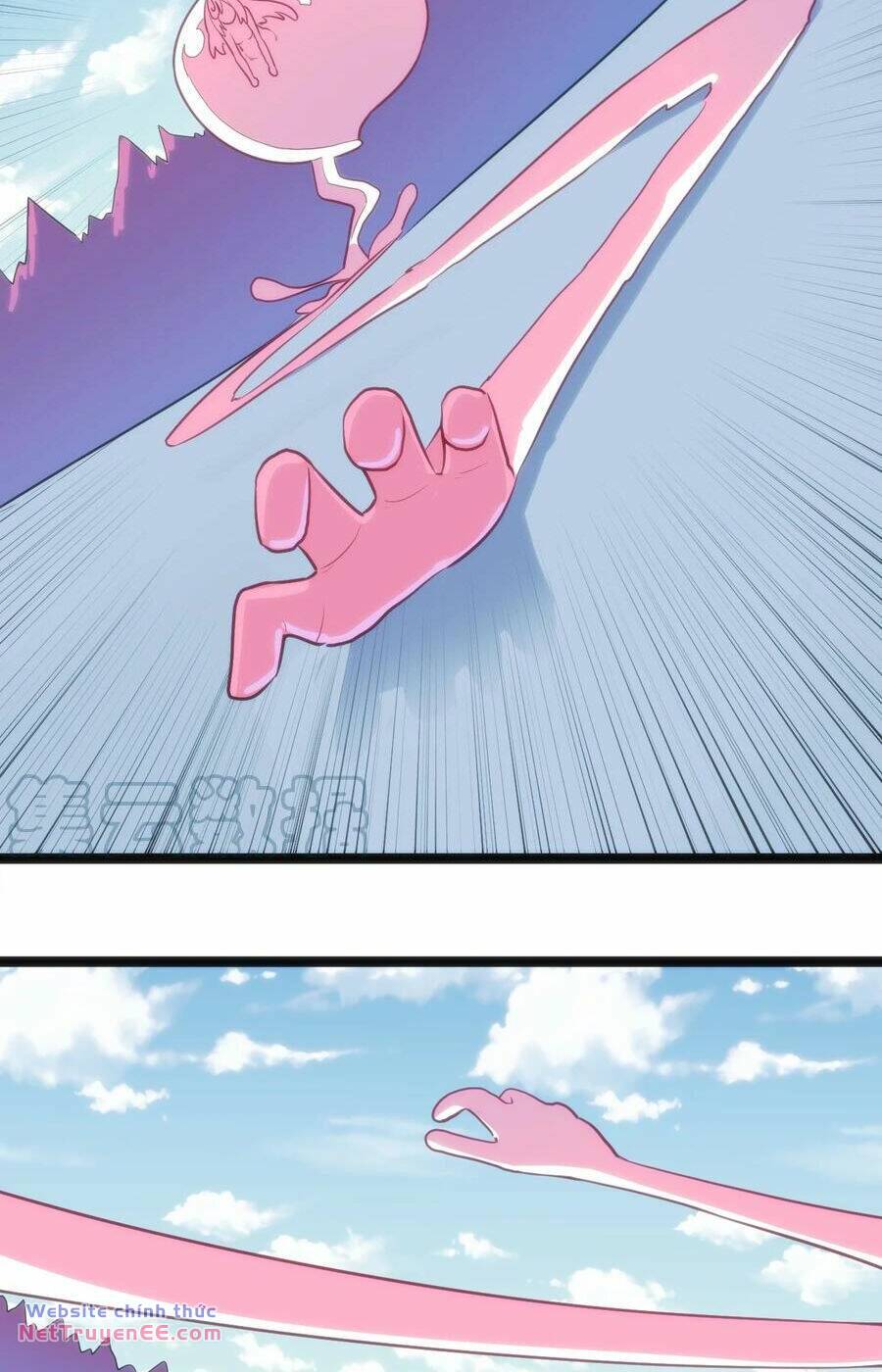 Chapter 125 trang 30