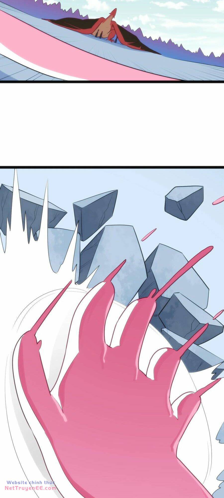 Chapter 125 trang 31