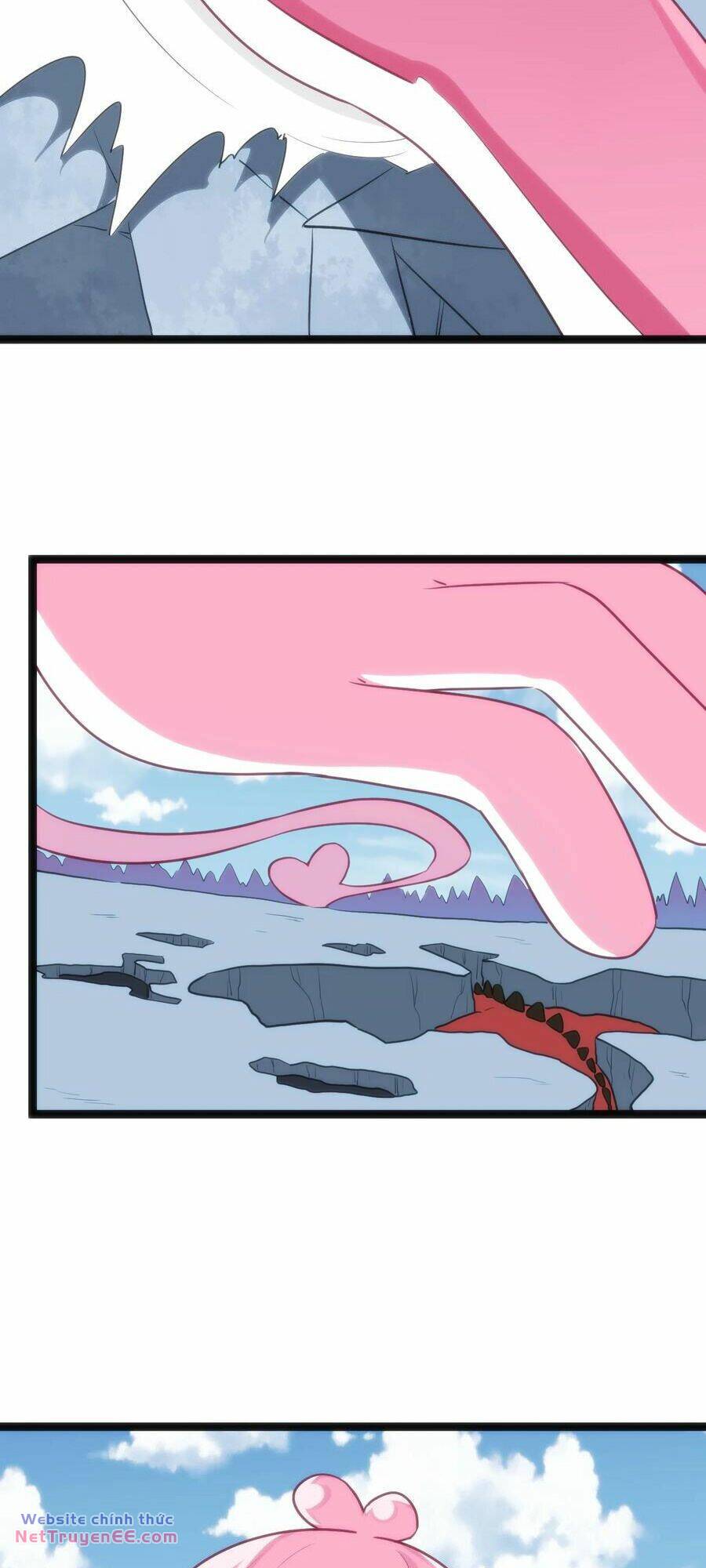 Chapter 125 trang 32