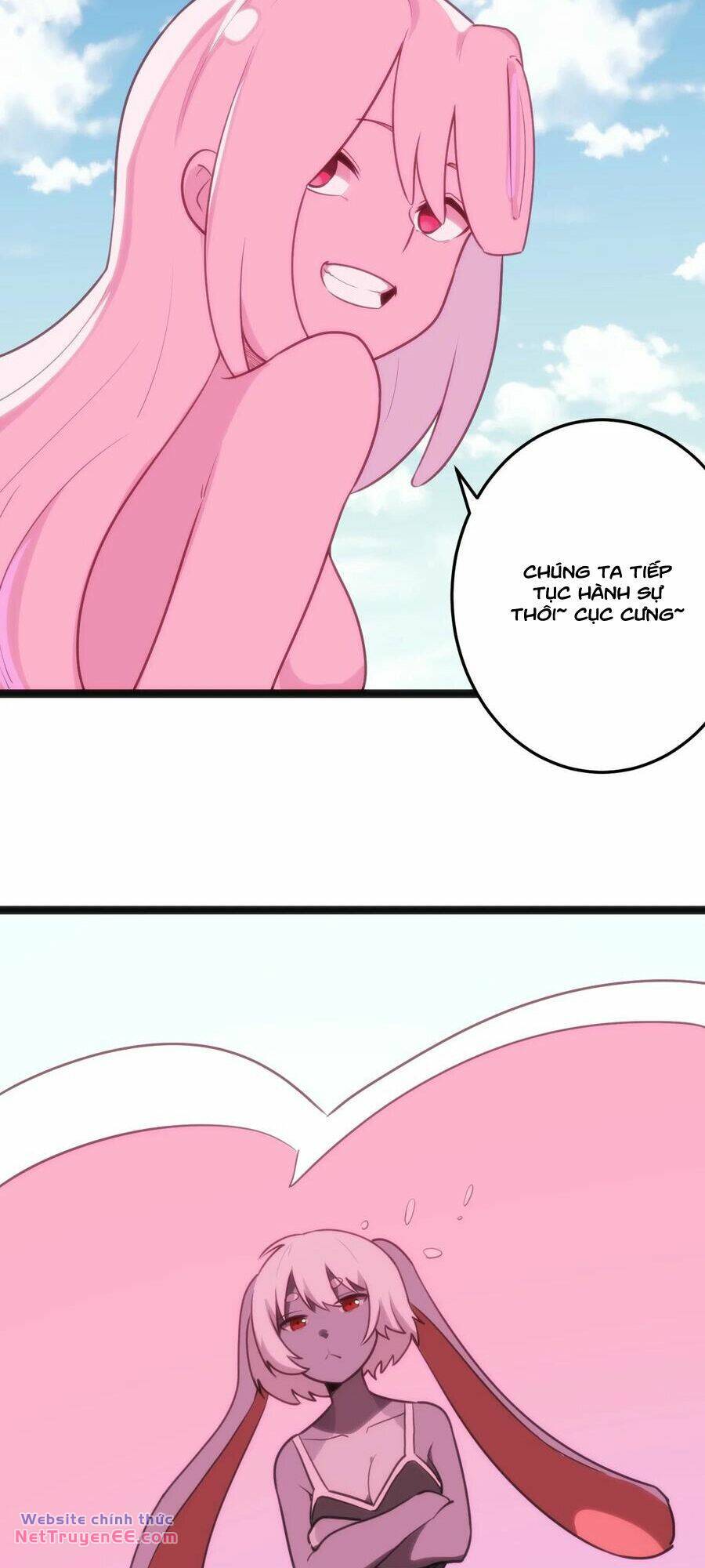 Chapter 125 trang 33