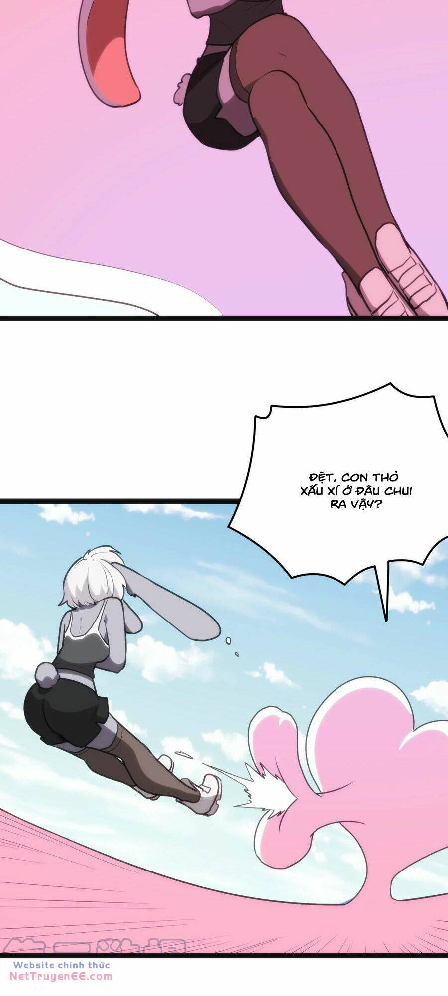 Chapter 125 trang 34