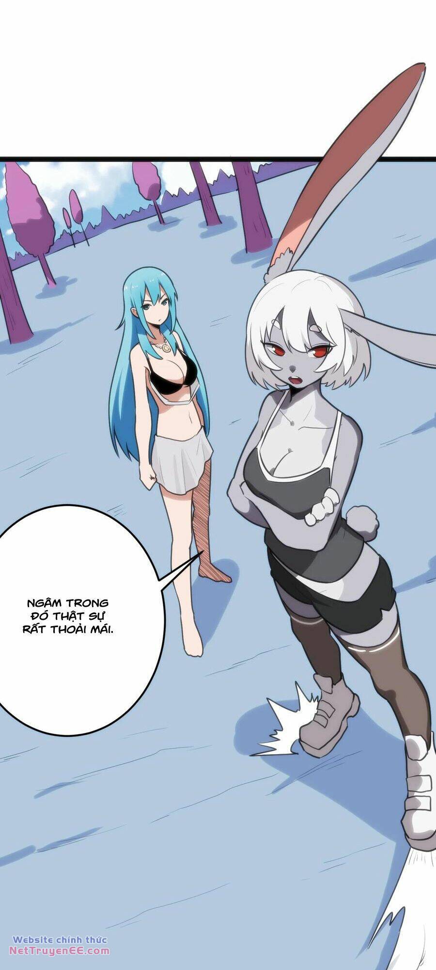 Chapter 125 trang 35