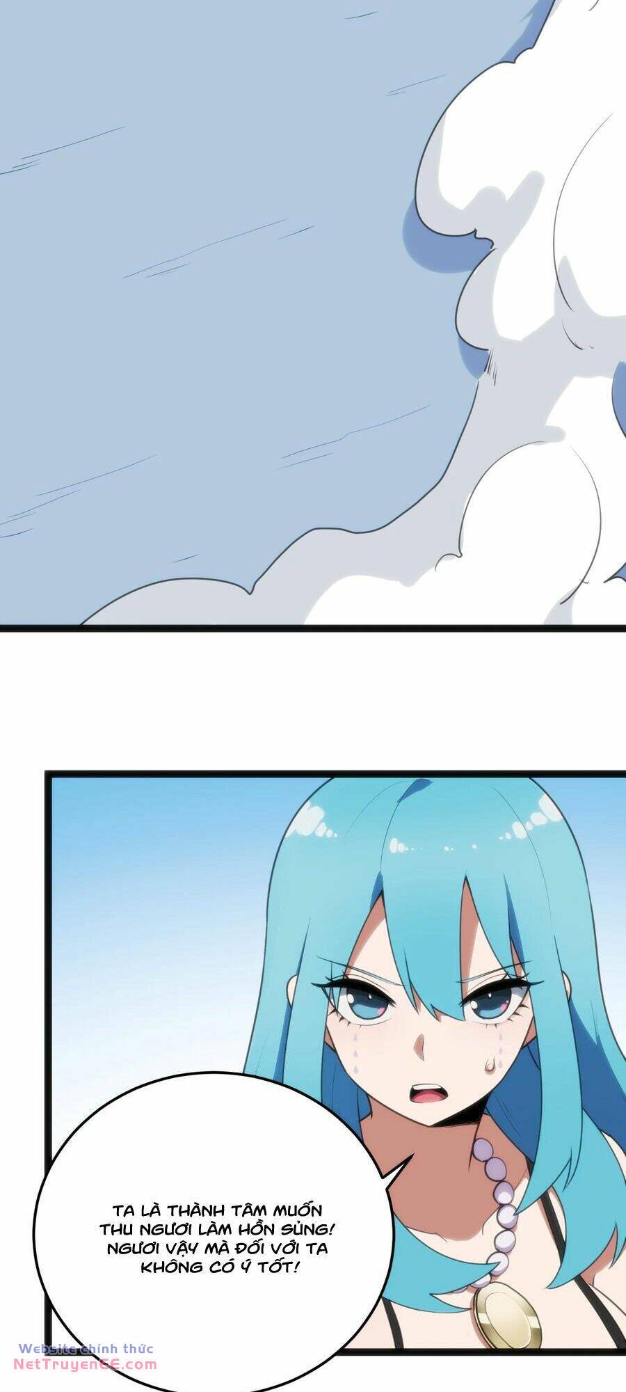 Chapter 125 trang 36