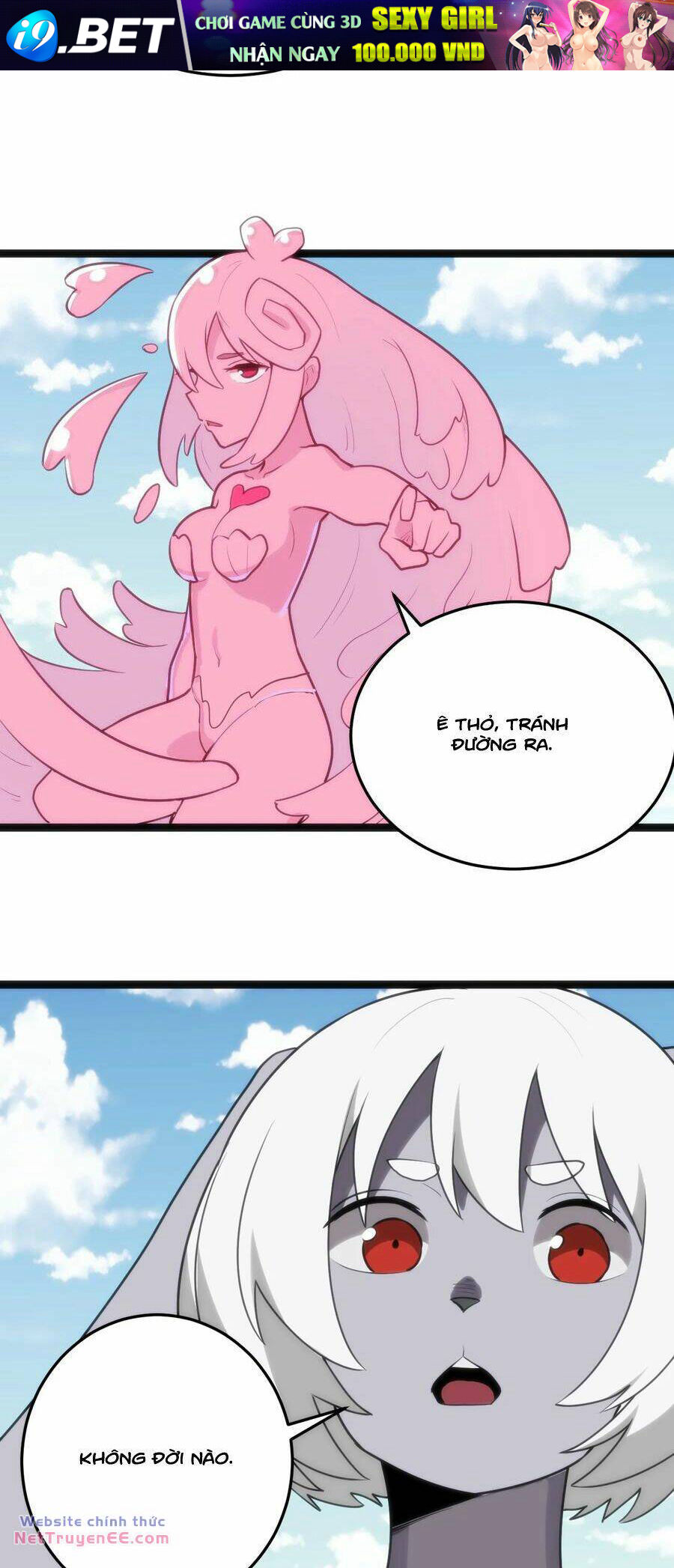 Chapter 125 trang 37