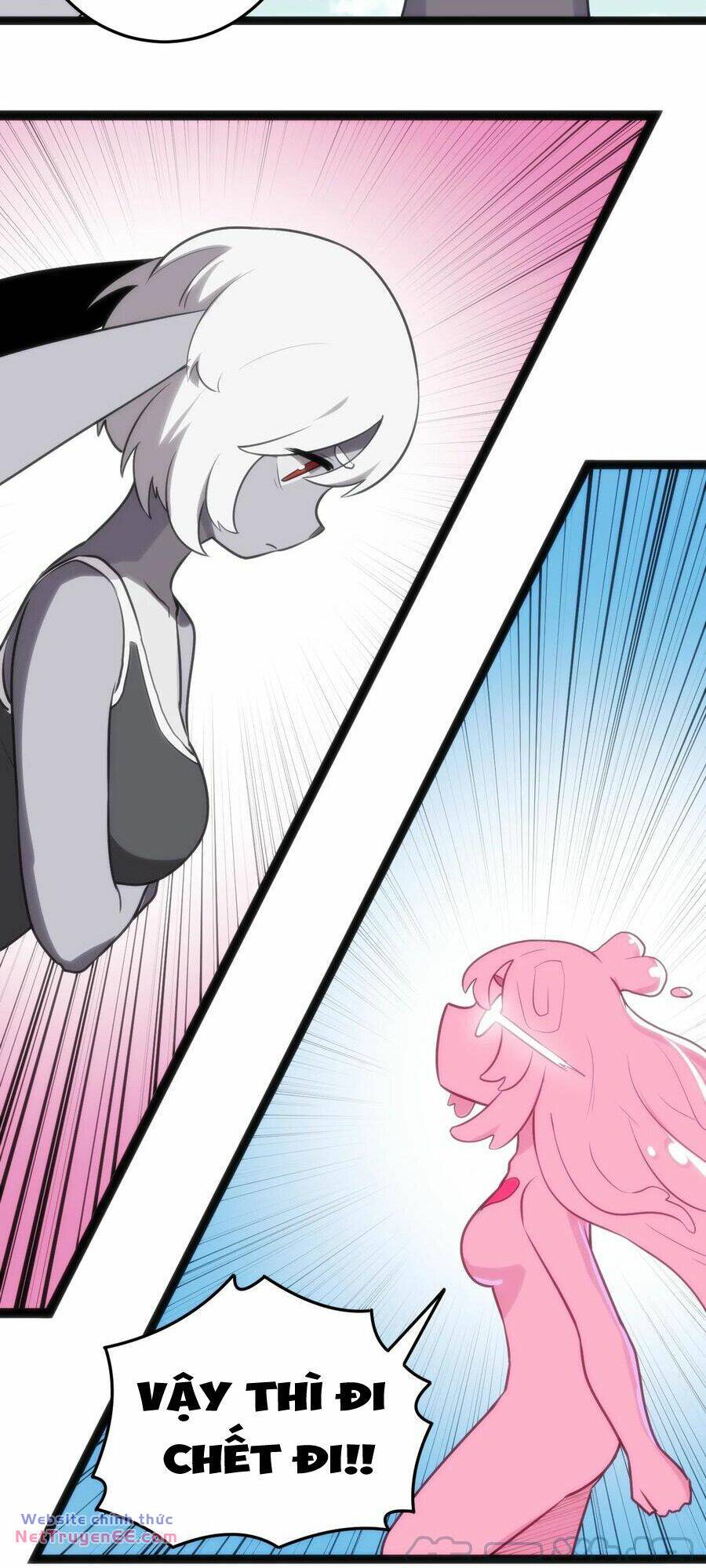 Chapter 125 trang 38