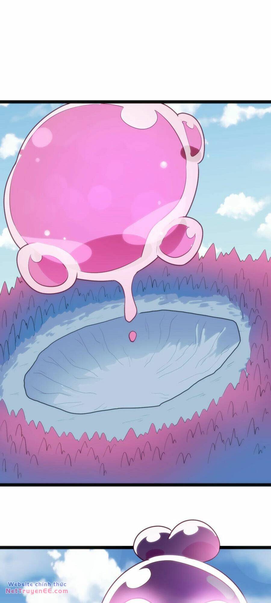 Chapter 125 trang 39